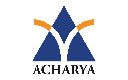 rti-university-program-carousel-acharya