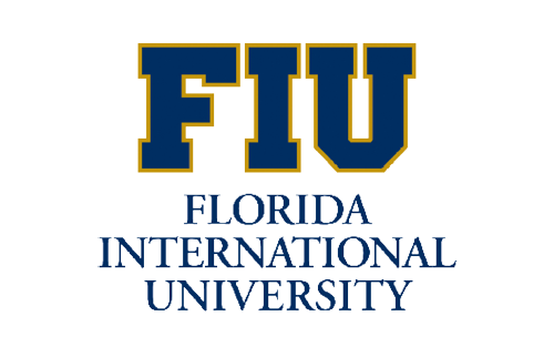 rti-university-program-carousel-fiu