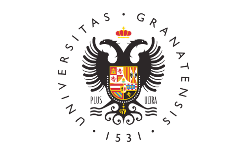 rti-university-program-carousel-granada