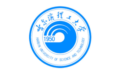 rti-university-program-carousel-harbin