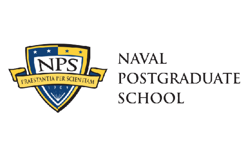 rti-university-program-carousel-naval-postgraduate