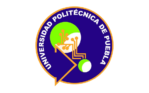 rti-university-program-carousel-politecnica-puebla