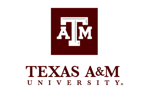 rti-university-program-carousel-texas-am