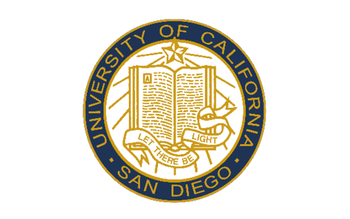 rti-university-program-carousel-ucsd