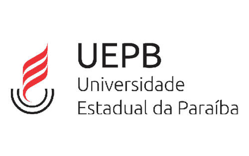 rti-university-program-carousel-uepb