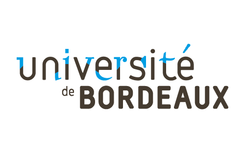 rti-university-program-carousel-universite-bordeaux