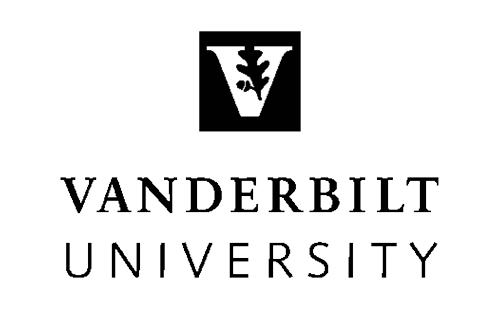 rti-university-program-carousel-vanderbilt