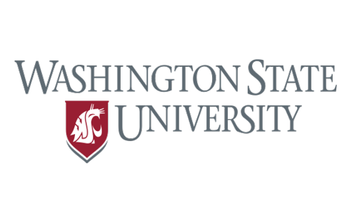 rti-university-program-carousel-washington-state