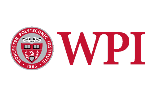 rti-university-program-carousel-wpi