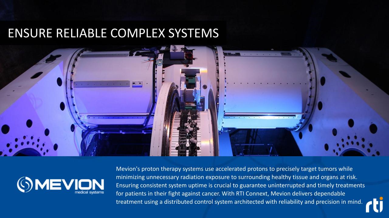 rti-customer-applications-Mevion1-ws
