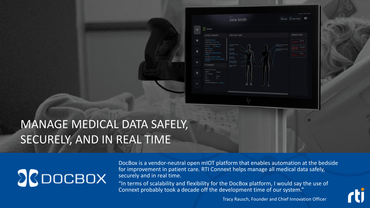 RTI_Customer_Applications-DocBox