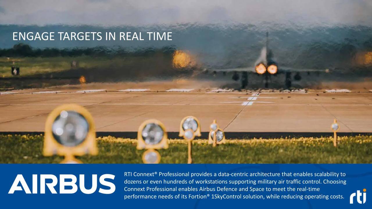 RTI-customer-applications-airbus-ws