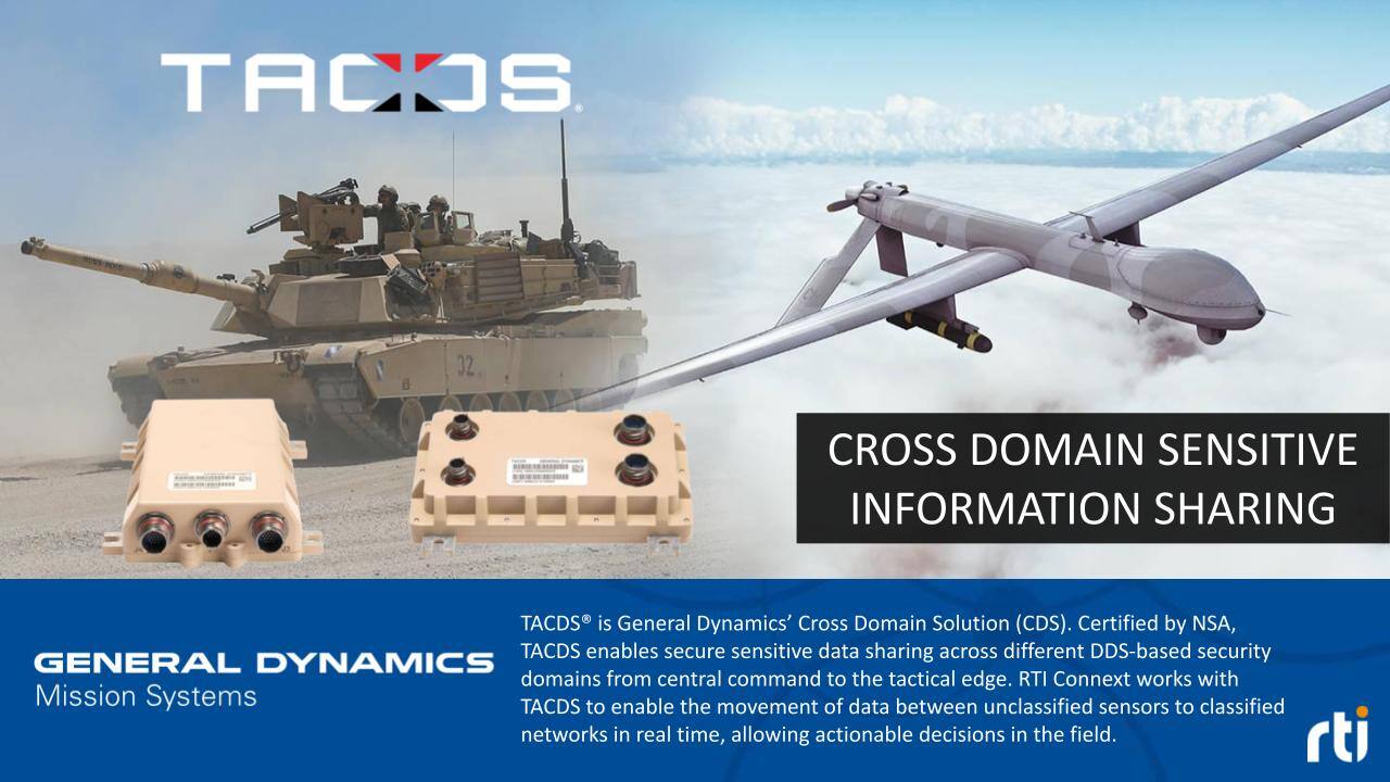 rti-customer-applications-General-dynammics-TACDS