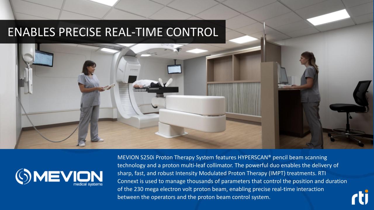 rti-customer-applications-Mevion2-ws