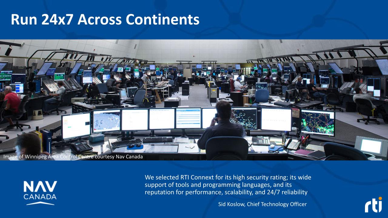 rti-customer-applications-Nav Canada