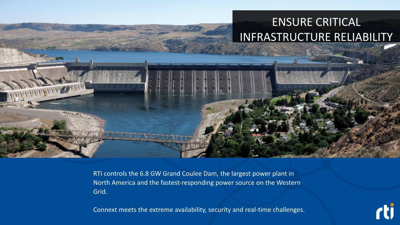 rti-customer-applications-grandcoulee-wof