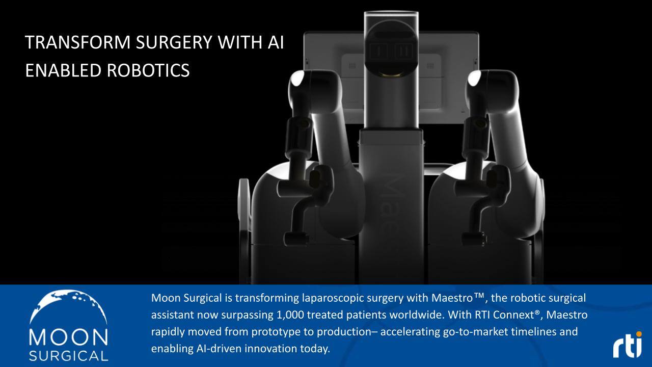 rti-customer-applications-moonsurgical-ws