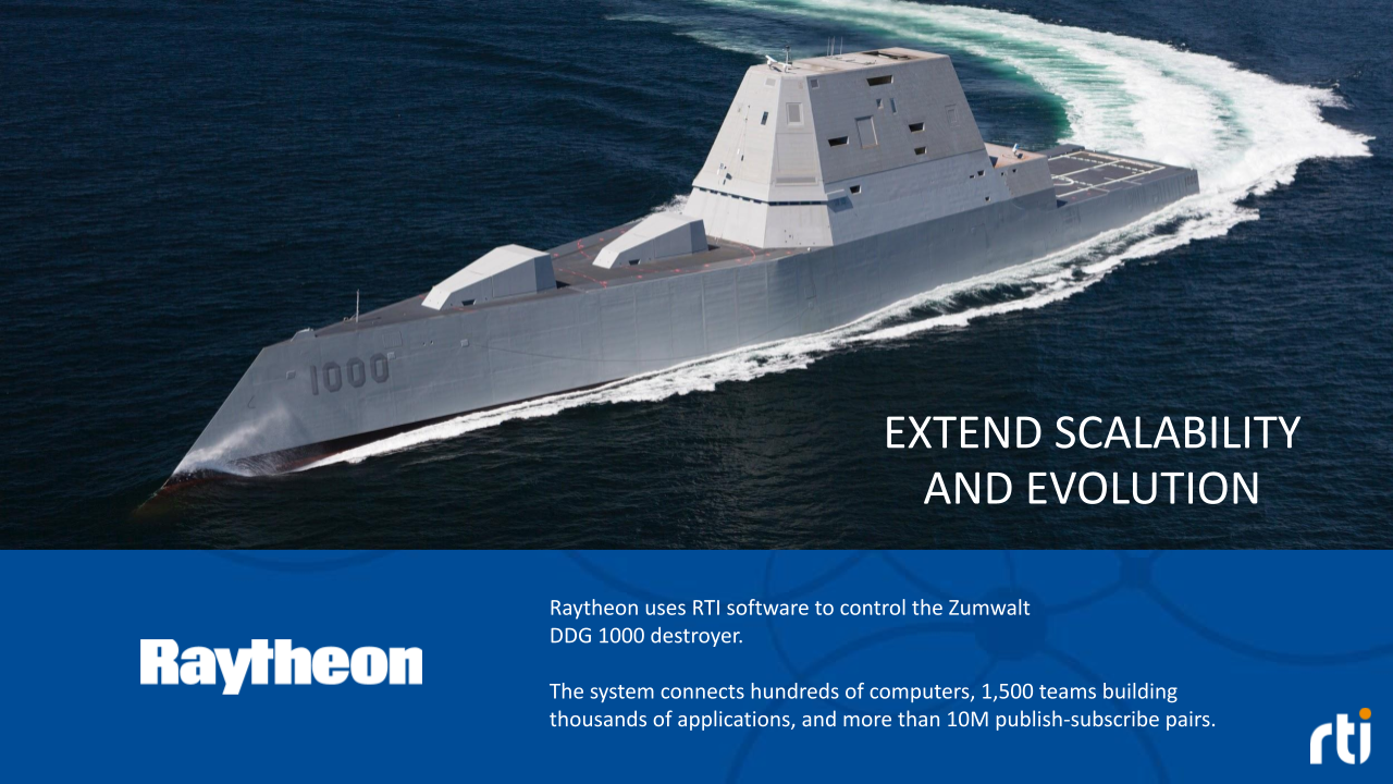 rti-customer-applications-raytheon4-ws-1