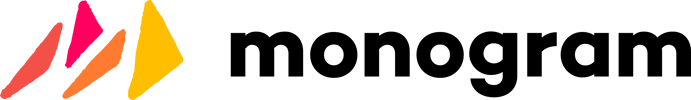 Monogram Logo