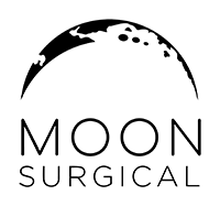 Moon Surgical-Logo-Noir-200