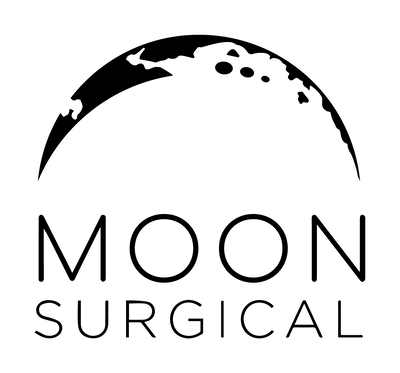 Moon Surgical