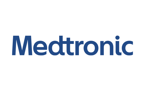 Medtronic