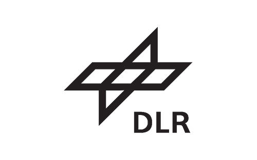 DLR