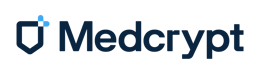 Medcrypt