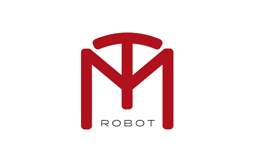 MT Robot