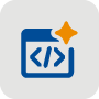 RTI_Launcher_Icon_Set-Connext-Chatbot-5-90x90