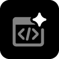 RTI_Launcher_Icon_Set-Connext-Chatbot-Labs-Dark-120x120