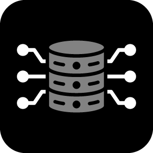 RTI-Launcher-Icon-DIA-Labs-300x300