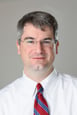 Raiford Smith