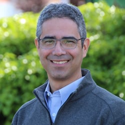 Darren Porras Preferred_2023-1-1