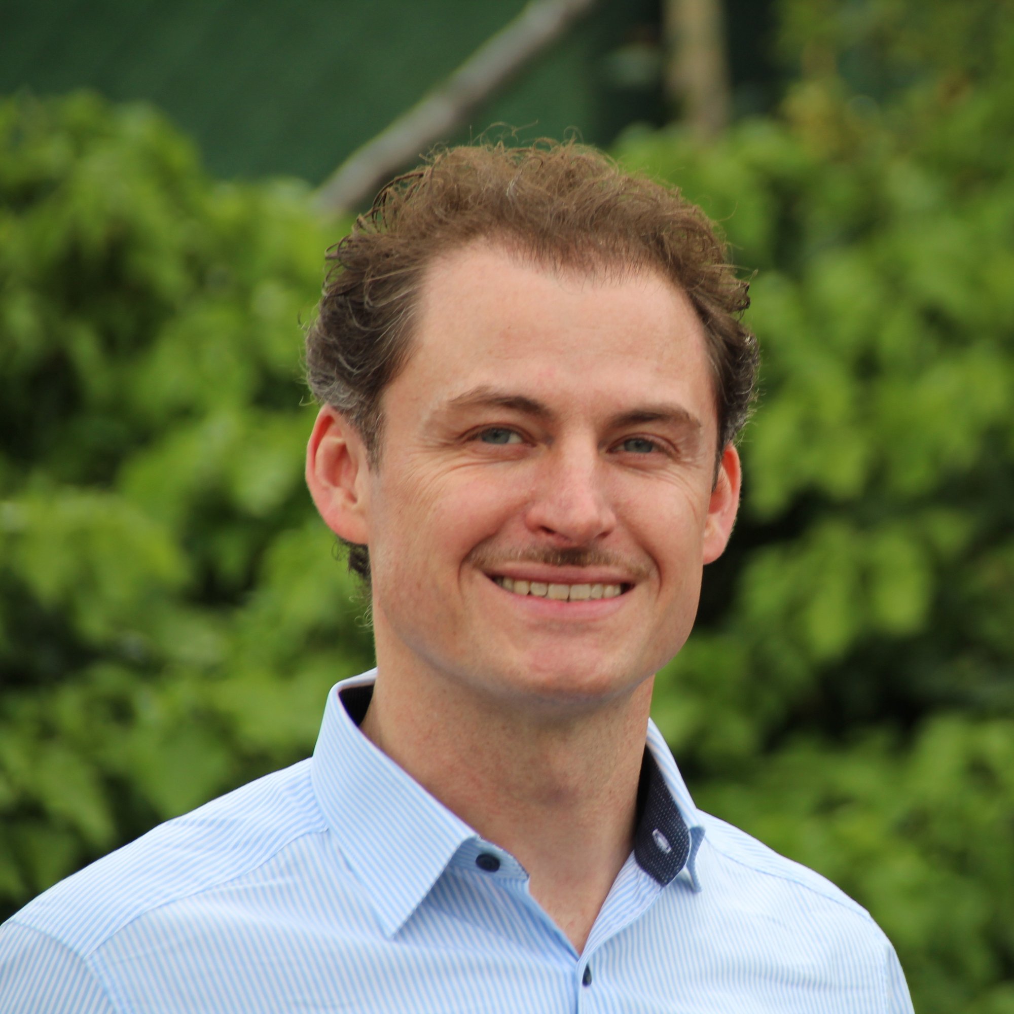 Tobias Fieger Preferred_2023