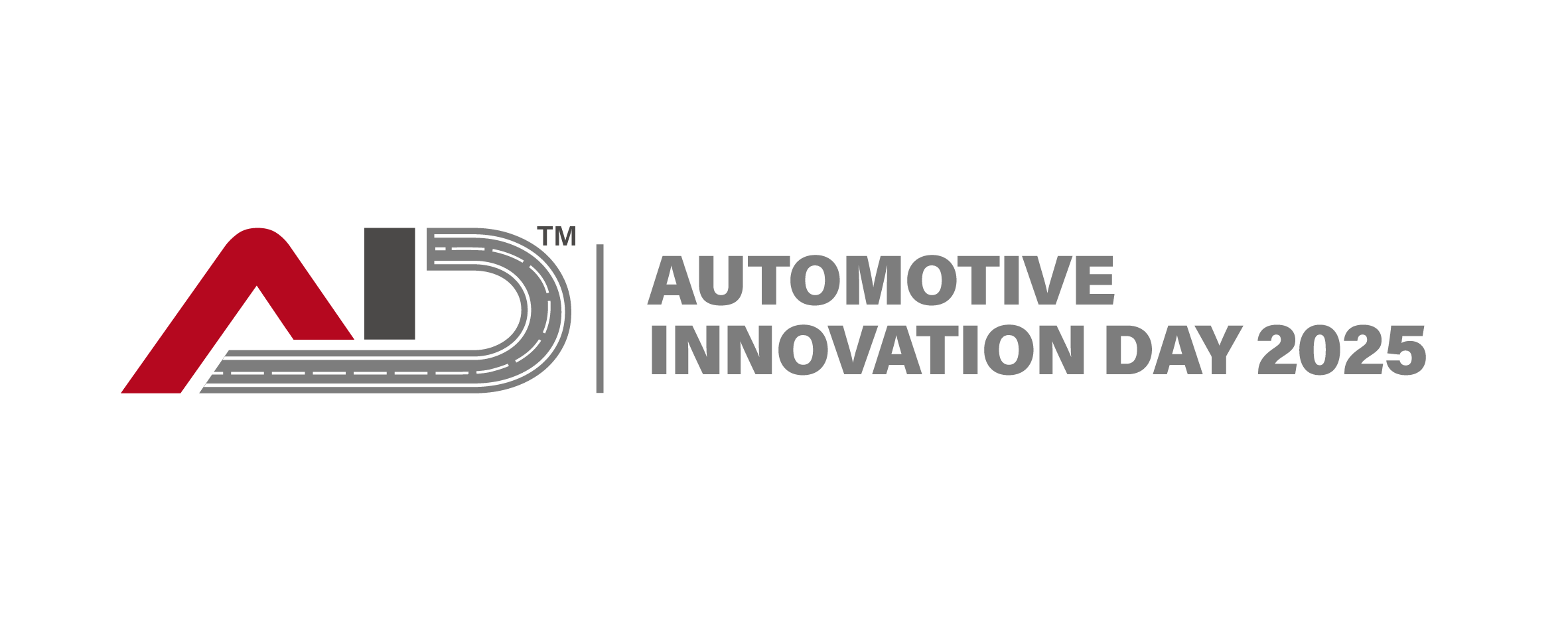 Automotive Innovation Day 2025