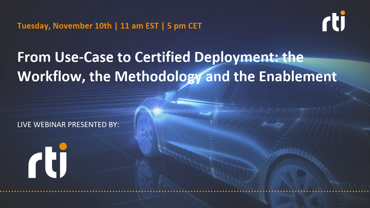 Automotive Webinar 2026