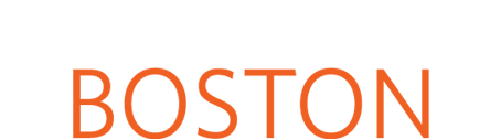 DTBoston23_Web_Bostonlogo
