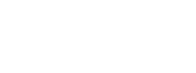 SMD-logo