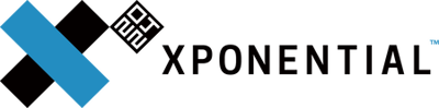 XPO24-Logo-Horiz