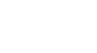 XPO25-Logo-Vert-Rev
