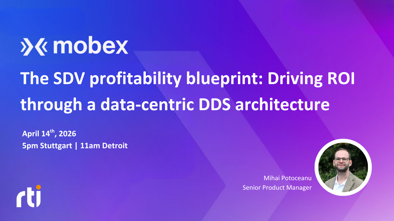 0414 Automotive World