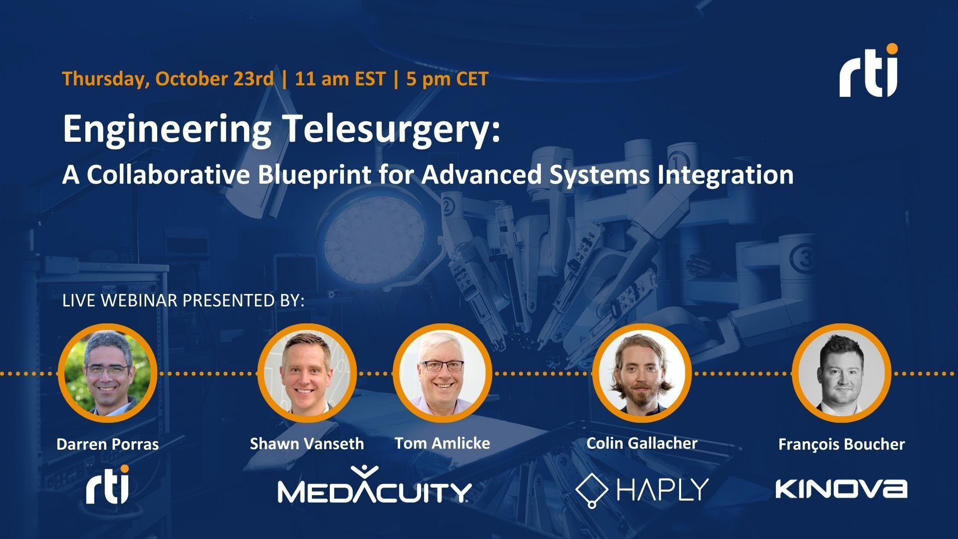 1023 Healthcare Webinar cover