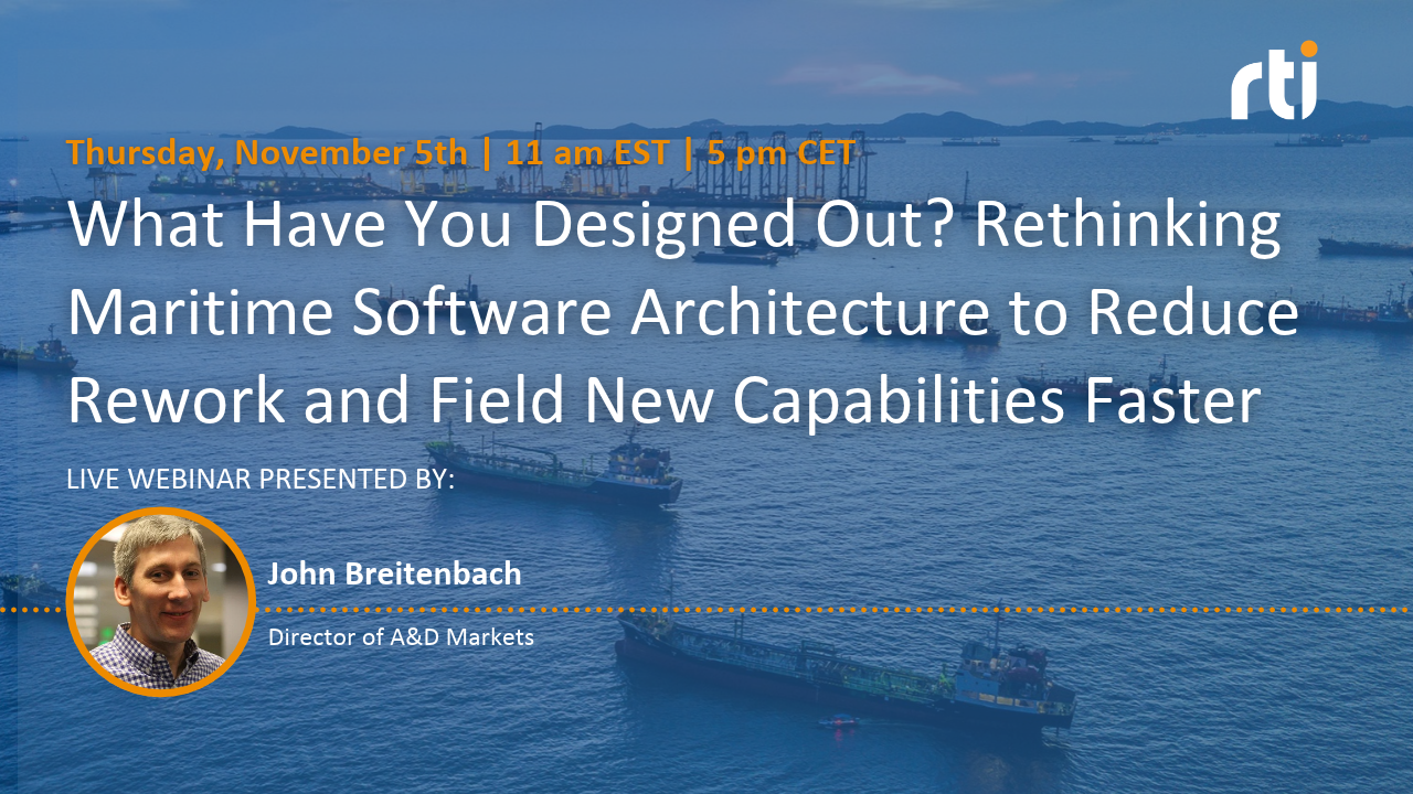 11_5 Maritime Webinar