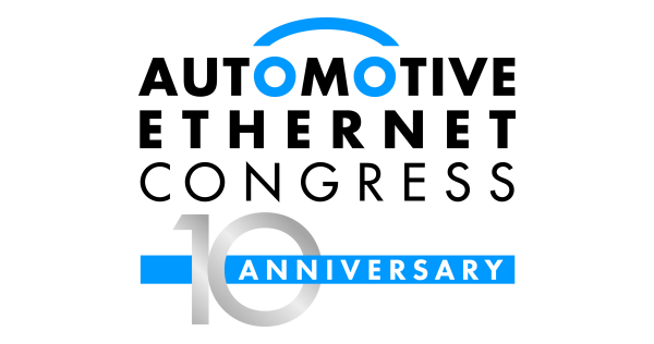 Automotive Ethernet Congress