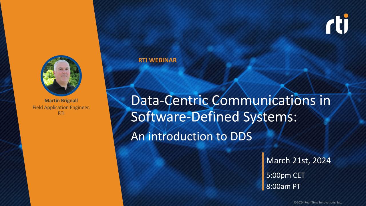 3_21 - Intro to DDS Webinar Cover Image.pptx