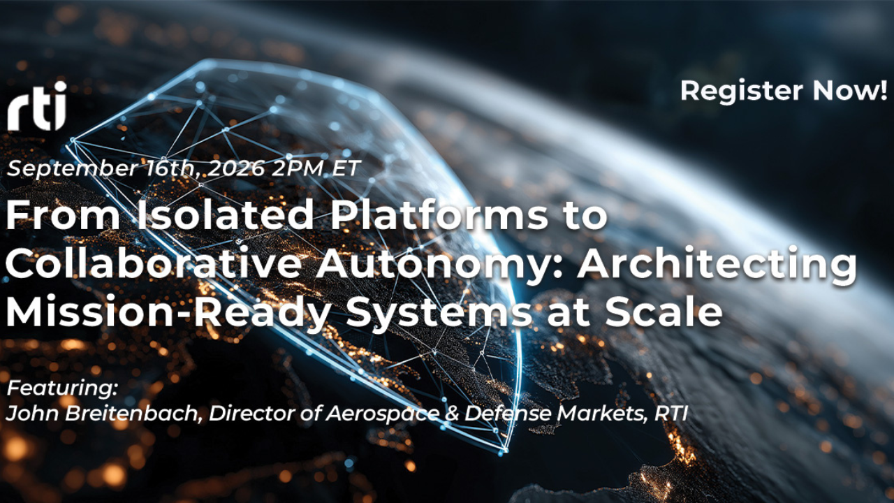 916 Autonomy Webinar