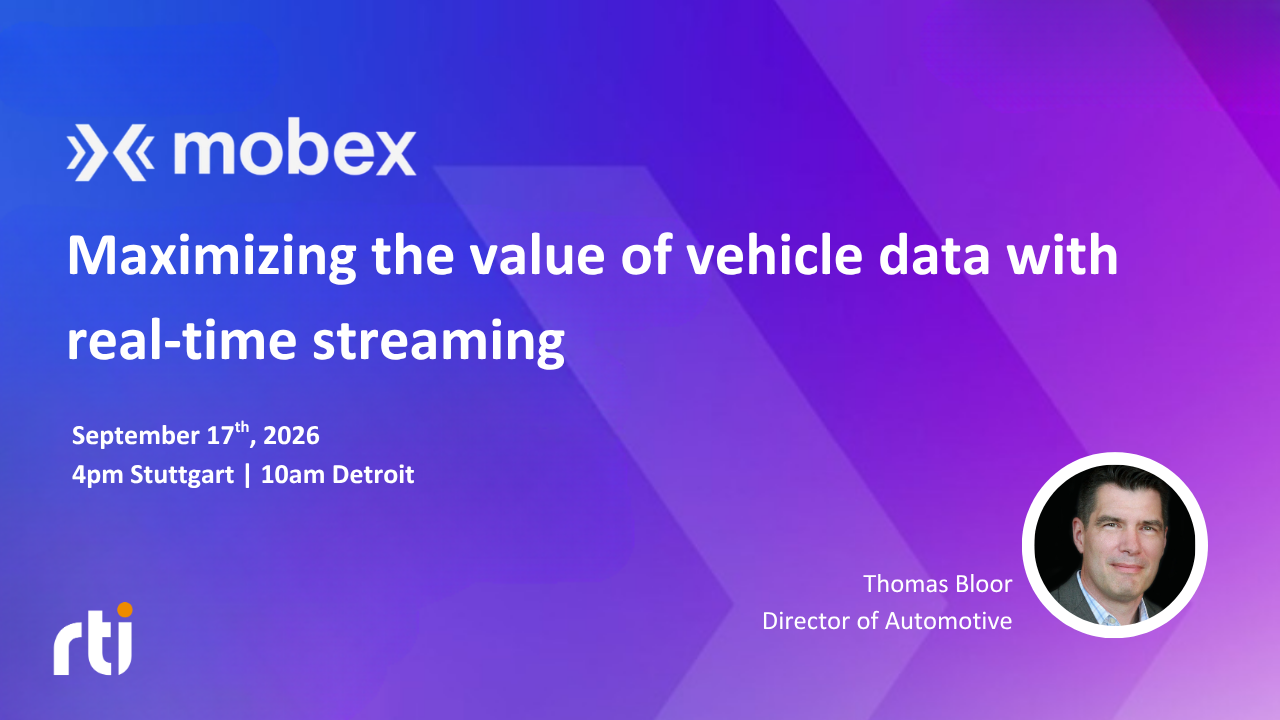 917 Mobex webinar