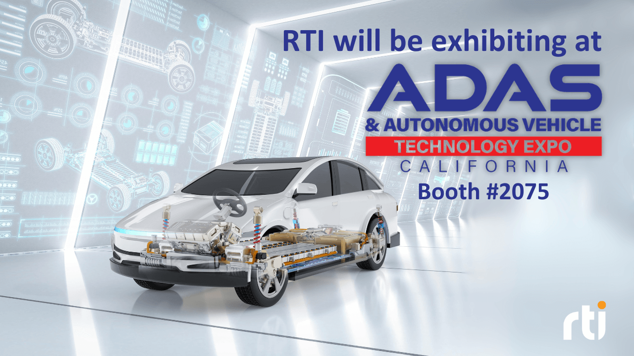 ADAS 2025 event calendar website copy