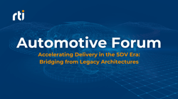 Automotive Forum 2025 copy